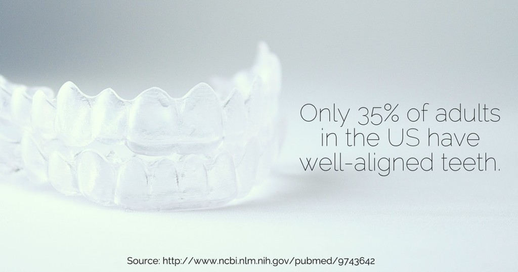 Clear Aligners blog orthodontic
