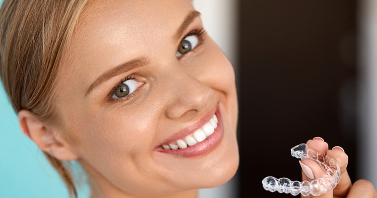 The Cost of Invisalign: Everything You Need To Know