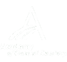 Academy General Dentistrry Logo