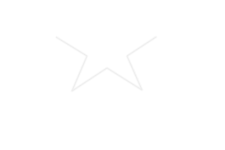 Envirostars Certified Logo